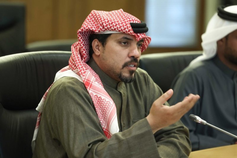 تقليص ميزانية بلدية المحرق للعامين القادمين إلى 850 الف دينار