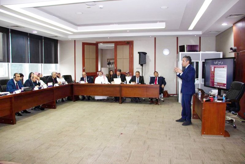 جرائم منظمة عابرة للحدود.. مواجهة الاستخدام غير المشروع للعملات المشفرة