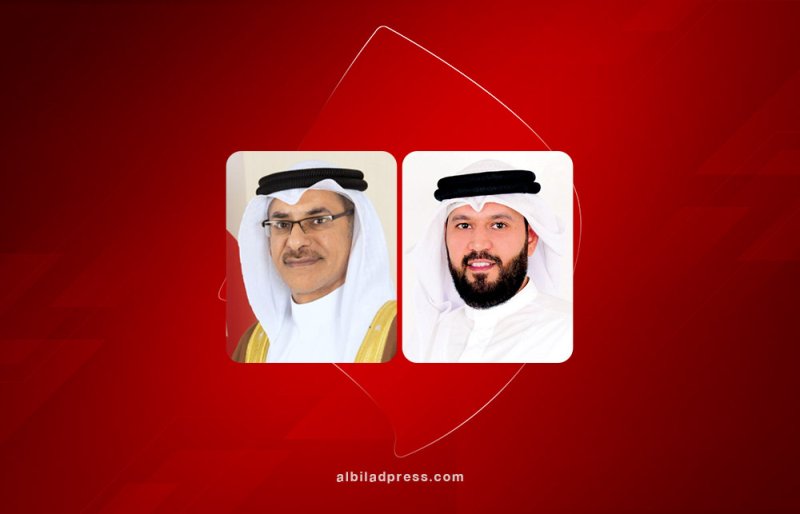 الظاعن عن مبلغ الـ 336: ألف دينار لا تكفي