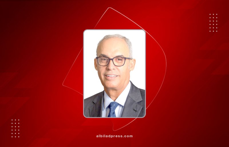 “البحرين المركزي” يجري تعديلات على نموذج كفاية رأس مال شركات الاستثمار