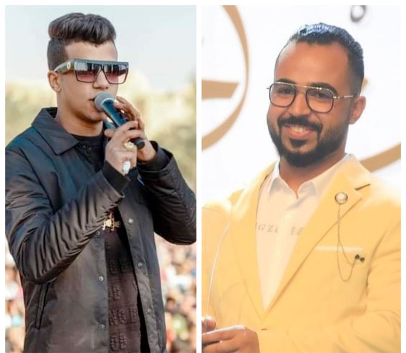 عصام صاصا يحيي أولى حفلاته الغنائية في دبي بعيد الفطر