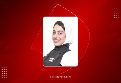 براءة شخص من تهمة العمل دون ترخيص
