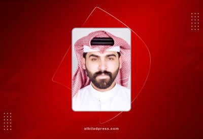 فسخت العقد دون إنذار.. إلزام مؤسسة بدفع 4 آلاف دينار لموظف مبيعات