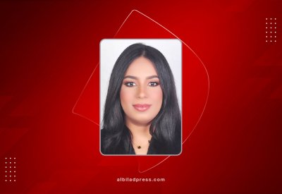 إلزام بائع سيارة بدفع 9 آلاف دينار لمشترٍ “مخدوع”