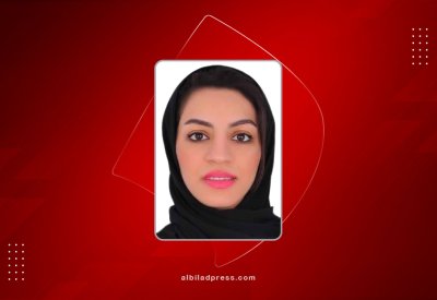 قضايا قانونية: هذه عقوبة “التلصص” على هاتف الشريك