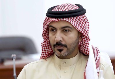 إنشاء 5 شوارع جديدة تنفيذا لطلب أهالي عاشرة الجنوبية