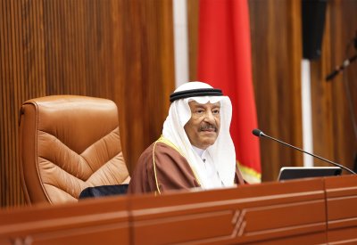 "الملكية للأعمال الإنسانية" تقدّم جهودًا متميزة في رعاية الأيتام ودعم المبادرات الخيرية