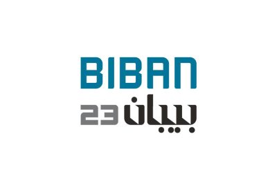 بيبان 23 .. أكثر من 170 متحدثاً يُثرون تجارب رواد الأعمال على مسرح Biban Talks