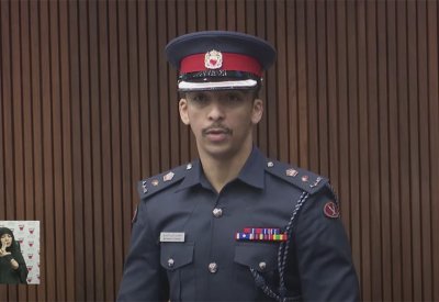 دعم خليجي لذوي الاحتياجات الخاصة