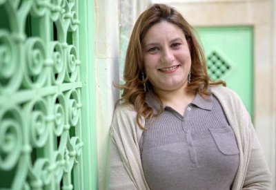 النساء والمواطنة.. الحالة التونسية مع نماذج من المغرب الكبير