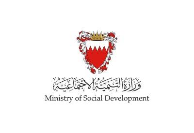 ما يتداول عن دراسة الحياة الأساسية خارج عن سياقه بشكل مضلل وبعيد عن الحقيقة وغير دقيق