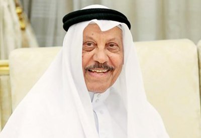 عرض جلجامش يظهر مدى تطور الرؤية الإخراجية وقوة النص السردي والشعري 