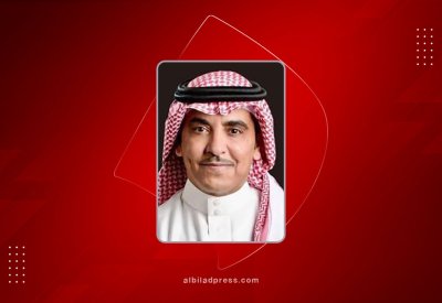 الدوسري وزيراً للإعلام بالسعودية