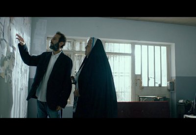 5 أفلام لـ MAD تنافس في مهرجان الفيلم العربي سان دييغو بأميركا