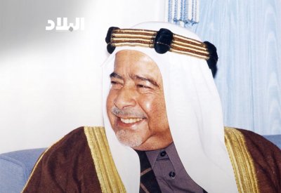 بالفيديو: أمير القلوب.. عيسى بن سلمان