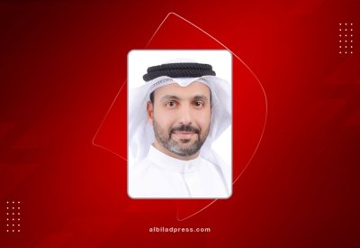 “السلام” يطلق حملة حصرية للزبائن المبادرين بفتح حساباتهم “رقميا”
