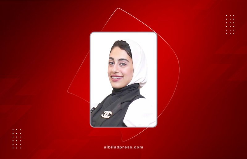 براءة شخص من تهمة العمل دون ترخيص