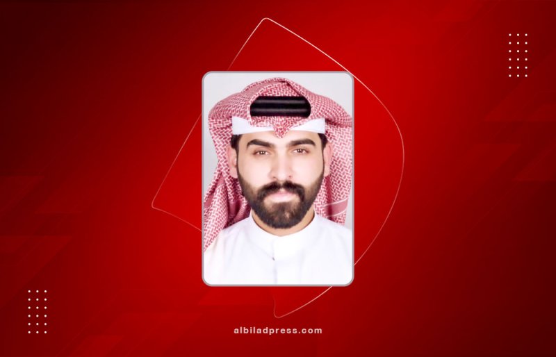 فسخت العقد دون إنذار.. إلزام مؤسسة بدفع 4 آلاف دينار لموظف مبيعات