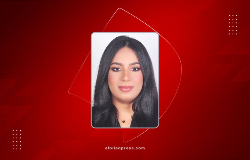إلزام بائع سيارة بدفع 9 آلاف دينار لمشترٍ “مخدوع”