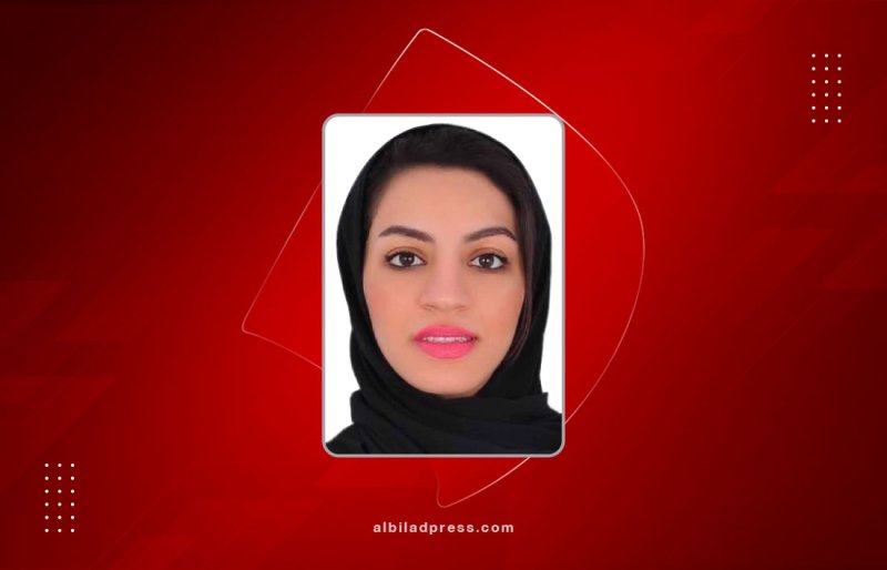 قضايا قانونية: هذه عقوبة “التلصص” على هاتف الشريك