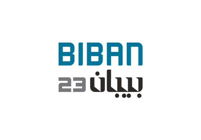 بيبان 23 .. أكثر من 170 متحدثاً يُثرون تجارب رواد الأعمال على مسرح Biban Talks