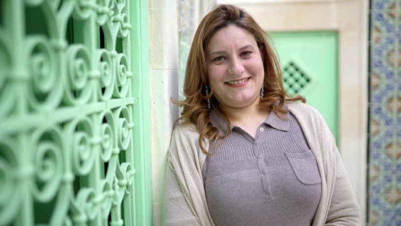 النساء والمواطنة.. الحالة التونسية مع نماذج من المغرب الكبير