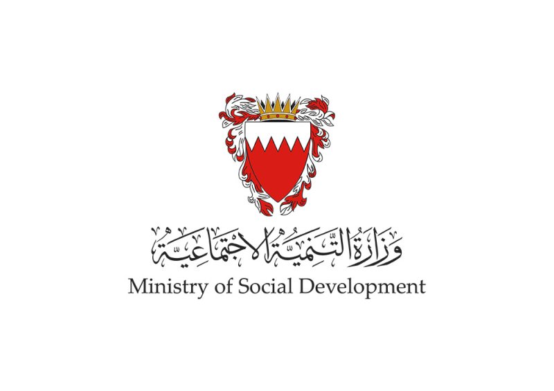 ما يتداول عن دراسة الحياة الأساسية خارج عن سياقه بشكل مضلل وبعيد عن الحقيقة وغير دقيق
