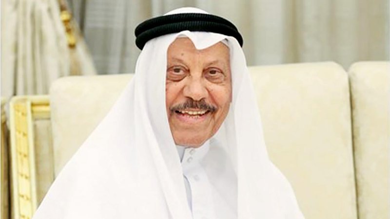 عرض جلجامش يظهر مدى تطور الرؤية الإخراجية وقوة النص السردي والشعري 