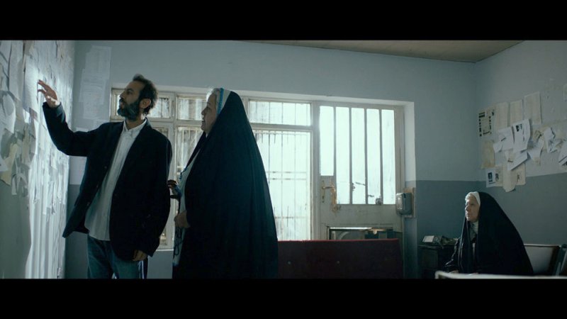 5 أفلام لـ MAD تنافس في مهرجان الفيلم العربي سان دييغو بأميركا