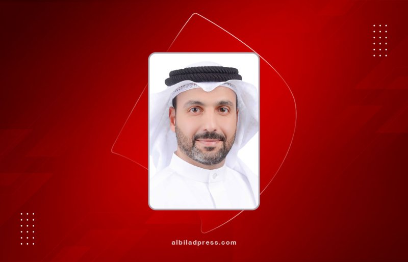 “السلام” يطلق حملة حصرية للزبائن المبادرين بفتح حساباتهم “رقميا”