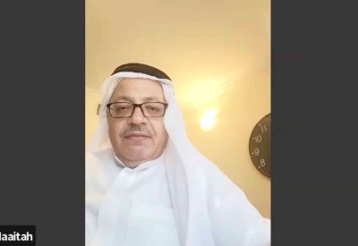 مجد المعايطة: ضرورة وجود بنك تسوية خليجي موحد لتحقيق التكامل