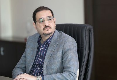 الجيـوسي: المبـادرة الأولى لنـدوة متخصصـة عـن أداء البورصات الخليجية على مستـوى المملكة