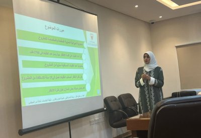 لـ600 ألف دينار.. رفع الميزانية السنوية للمجالس البلدية
