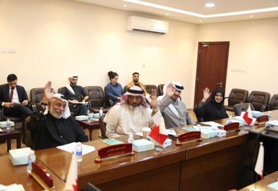 250 ألف دينار لحريق المنازل والعوازل