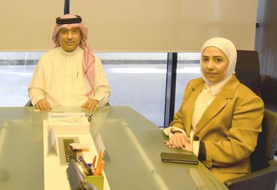 للوقوف على حقوق الطلبة والكوادر التعليمية.. زيارة عدد من المؤسسات التعليمية