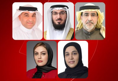 إغلاق ملفات 150 عاطل أسبوعيًا.. ونواب: لمراجعة آليات "العمل"