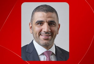 بتلكو تعلن عن رعايتها البلاتينية لمؤتمر Capacity للشرق الأوسط 2023