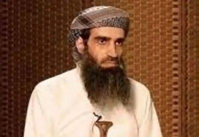 تنظيم القاعدة باليمن يعترف بمقتل أحد قيادييه البارزين بمأرب