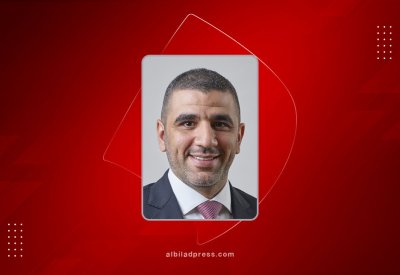 بتلكو تعلن عن رعايتها البلاتينية لمؤتمر Capacity للشرق الأوسط 2023