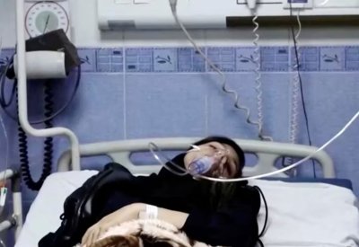 تسميم التلميذات في إيران يتسع انتشارا وغموضا