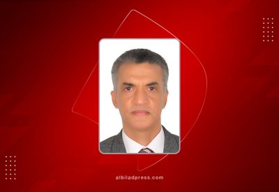 بدء التسجيل للمؤتمر العلمي (الرياضة أسلوب حياة) حتى 13 مارس