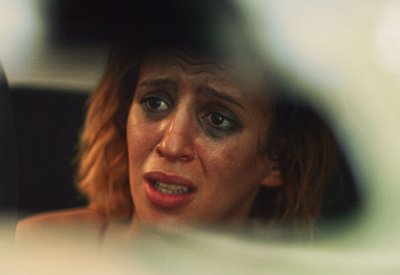 سولا يفوز بـجائزة أفضل عمل أول في المهرجان الإفريقي للسينما والتلفزيون