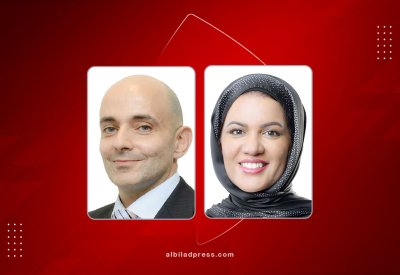 “تمكين” و”ستاندرد تشارترد” يتعاونان لتنفيذ برنامج “ستاندرد تشارترد للمرأة والتكنولوجيا”