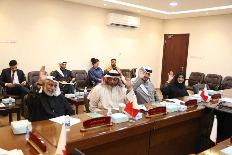 250 ألف دينار لحريق المنازل والعوازل