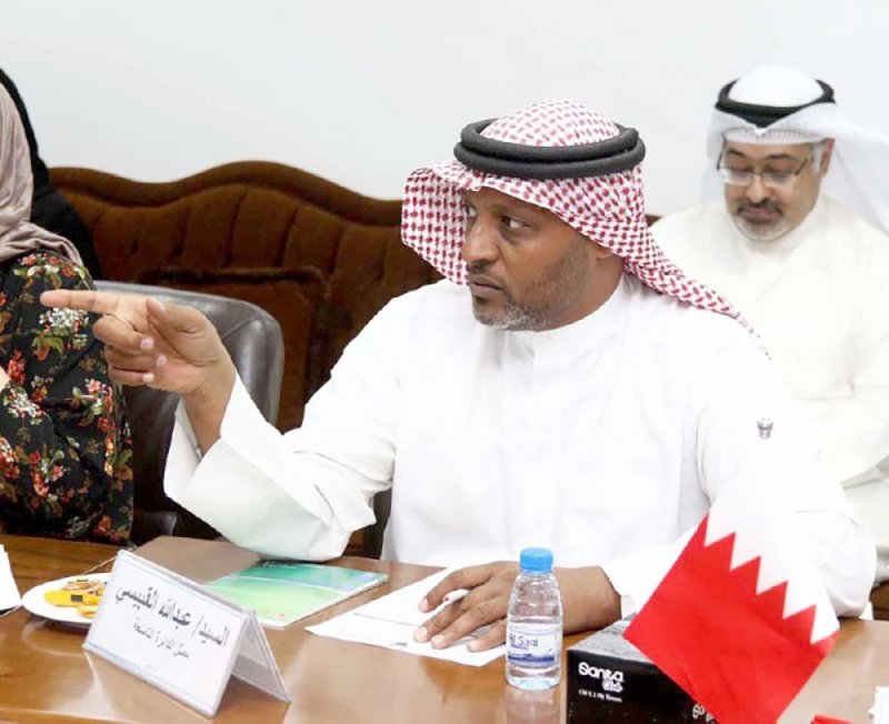 رصد المخالفات البلدية إلكترونيًا