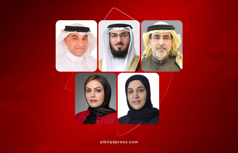 إغلاق ملفات 150 عاطل أسبوعيًا.. ونواب: لمراجعة آليات "العمل"