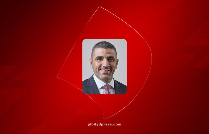 بتلكو تعلن عن رعايتها البلاتينية لمؤتمر Capacity للشرق الأوسط 2023