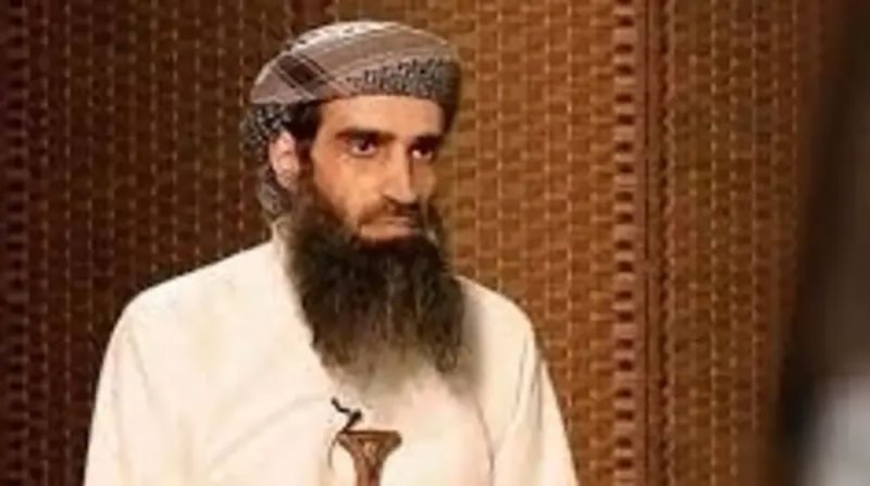 تنظيم القاعدة باليمن يعترف بمقتل أحد قيادييه البارزين بمأرب