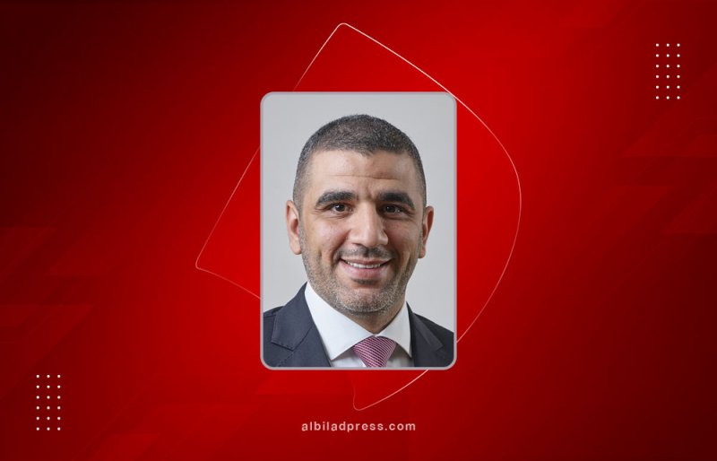 بتلكو تعلن عن رعايتها البلاتينية لمؤتمر Capacity للشرق الأوسط 2023