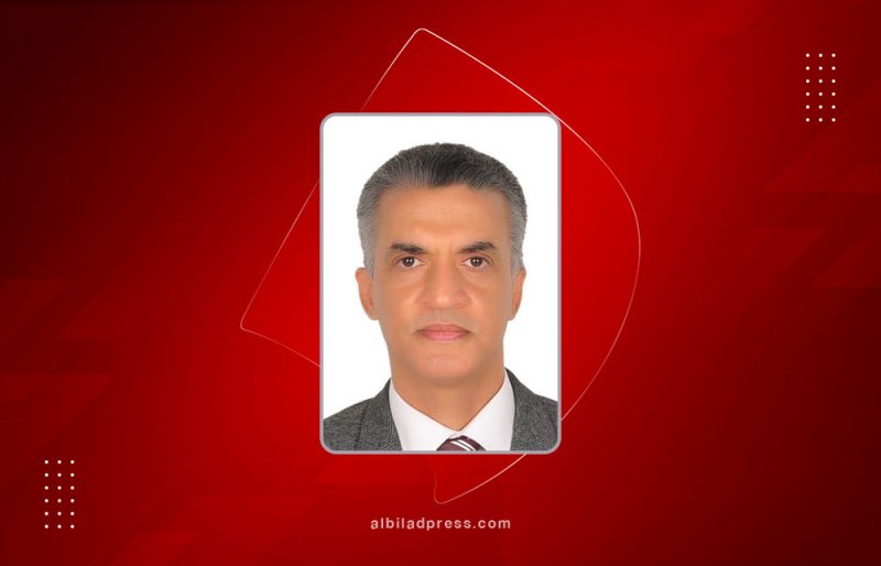 بدء التسجيل للمؤتمر العلمي (الرياضة أسلوب حياة) حتى 13 مارس